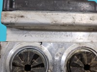 Pompa abs Vw Passat CC 3C0614109P, HC82646020DEM