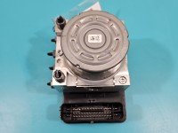 Pompa abs Mokka B 2020 - 9860815480, 100917-39853, 100635-36311