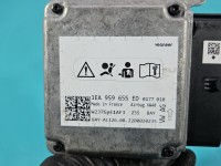 Sterownik poduszek airbag Formentor 20- 1EA959655ED