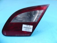 Lampa tył prawa klapy Chrysler Sebring III 06-10 sedan EUROPA 04389492