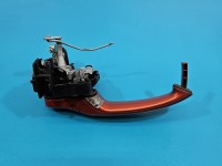 Klamka przód lewa zewnętrzna Bmw i3 3342451, 7290863 B78