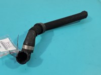 przewód wąż rurka wody Mercedes W177 2.0 T A1775017301