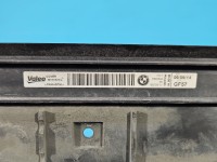Osłona ZAŚLEPKA PLASTIK Bmw F32 F33 F36 7800543