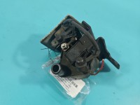 Cewka zapłonowa Audi 80 B4 2.0 jedn Producent części: Audi, Europejska, 3PIN