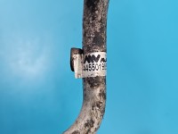 Przewód klimatyzacji rurka Renault Master III 10-24 924904471R