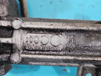 Przekładnia kierownicza maglownica Opel Astra III H 1.8 16V 13188614, 7831985157