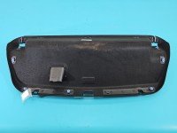 Tapicerka klapy boczek bagażnika Renault Talisman 909004023R