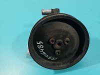 Pompa wspomagania Vw LT II 2.5 TDI