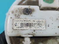 pompka Pompa paliwa Renault Clio IV 12-20 1.1 16V (D4FD740) 172025354R