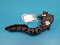 Pedał gazu potencjometr Renault Megane III 180020022R 1.6 16V