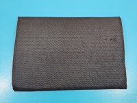 Instrukcja Skoda Scala 2019-