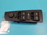 Przełącznik szyb Fiat Bravo II 735434462 EU