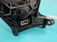 Poduszka silnika Toyota Proace City 1.5 D4D