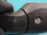 Lusterko prawe Renault Megane IV grafitowy TEKPN europa