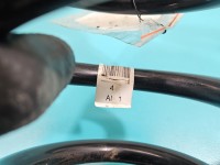 Sprężyna tył tylna BMW iX3 G08 inny