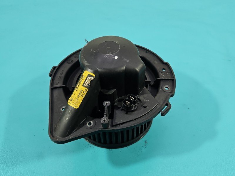 Dmuchawa nawiewu wentylator Vw Passat B4 357820021 EUROPA