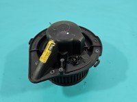 Dmuchawa nawiewu wentylator Vw Passat B4 357820021 EUROPA