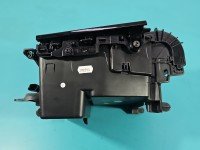 Schowek pasażera Opel Astra VI L EUROPA