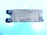 Intercooler Citroen C4 Grand picasso 9656503980 1.6 hdi