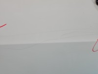 DRZWI PRZÓD LEWE KIEROWCY Seat Ibiza IV 6J 5d LB9A