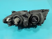 Reflektor prawy lampa przód Bmw e46 EUROPA 6910956