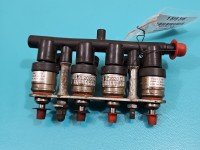 Wtryskiwacz LPG gazu