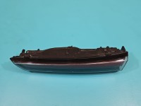 Lampa tył prawa klapy Opel Mokka B 20- HB EUROPA 2SA017485, 9861335780