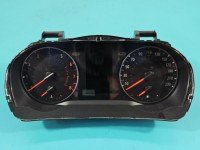 Licznik Dacia Sandero III 20- 248096274R 1.0 Tce EUROPA