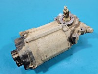Przekładnia kierownicza maglownica Seat Altea 1.9 tdi 1K1909144F, 7805277150, 0273010006