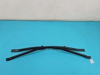 Rozpórka AUDI Q5 08-