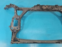 WZMOCNIENIE CZOŁOWE Pas przedni AUDI A4 B8 8K0805499