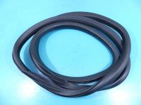 Uszczelka drzwi przód prawa Seat Leon III 12-