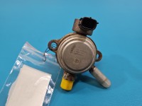 pompka Pompa paliwa Suzuki Sx4 S-Cross 13-21 1.4 T 15210-53S00-000 Suzuki