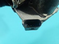 Przepustnica Audi A4 B7 03G128063C 1.9 tdi
