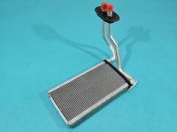 Nagrzewnica Toyota Rav4 V EUROPA