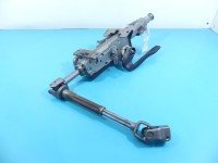 Kolumna kierownicza Vw Golf VII 5Q1419502P