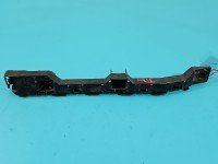 Ślizg zderzaka tył lewy Honda HR-V II 13-18 1785311