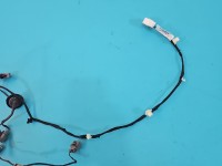 Wiązka klapy tył Ford S-max II MK2 E1GT-17N400