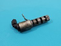 Czujnik faz rozrządu Mitsubishi ASX 10- A1045480 1.6 16v (4A92)