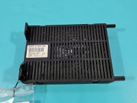 Sterownik moduł Europejska, ŚWIATEŁ Bmw X3 e83 3420786