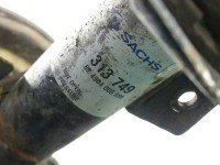 Amortyzator przód prawy przedni Volvo S80 II