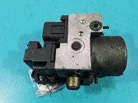 Pompa abs Vw Passat B5 1.9 tdi 0273004281, 0265216559