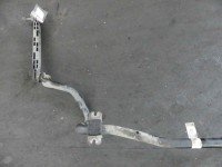 Drążek stabilizatora przód Chevrolet Cruze