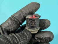 Czujnik parkowania PDC Toyota Auris II 89341-05010-XX 070