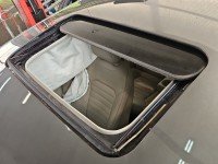 Szyberdach Fusion USA 2012-2020 2.0 EcoBoost