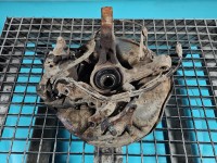 Zwrotnica prawa piasta przód 2.0 16V Toyota Rav4 I 94-