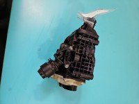 Obudowa Peugeot Expert III 16-