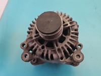 TEST Alternator Audi A3 8P 1.9 tdi 06F903023C