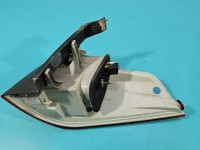 Lampa tył lewa Peugeot 508 I kombi EUROPA