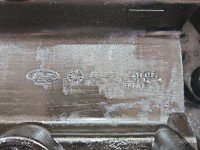 Pokrywa zaworów Ford Ka Mk1 1.3 wiel